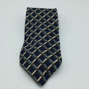 Tom James Tie 60"L